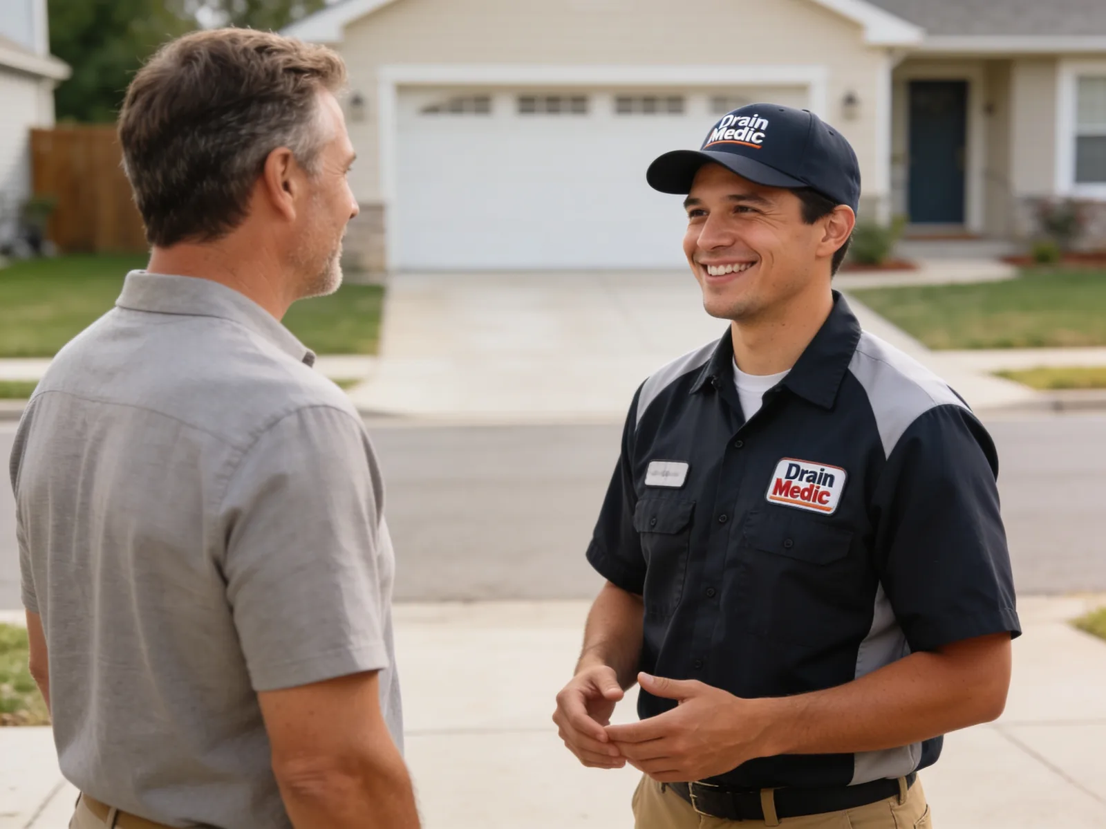 Garbage Disposal Repair Nashville, NC FAQs
